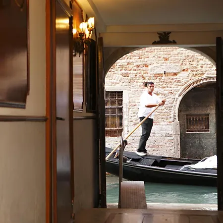 Hotel Kette-2