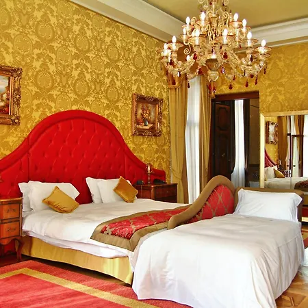 Pesaro Palace-2