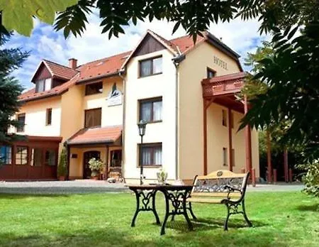 Garni-Hotel Kranich-3