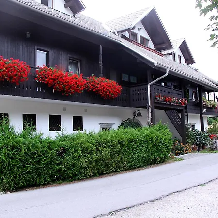 House Klasika - Adults Only-2