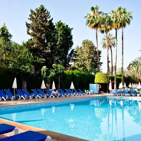 Chems Hotel-2