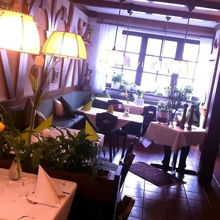 Gasthaus zur Pfalz-2
