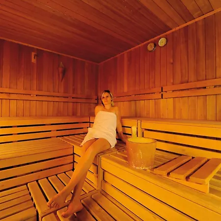 Hotel Sunny Soelden-3
