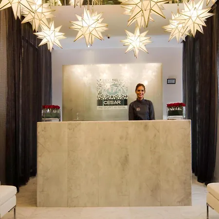 Cesar Resort & Spa-2