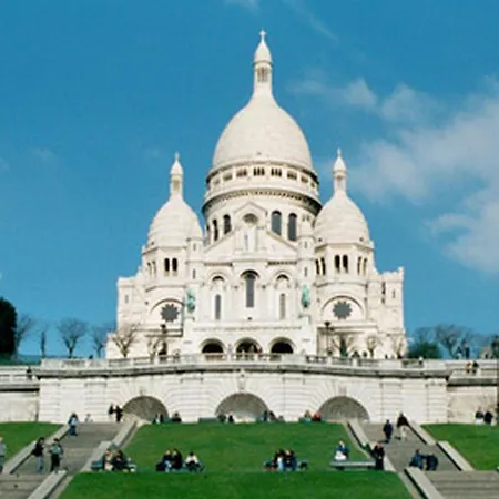 Pavillon Opera Lafayette-3