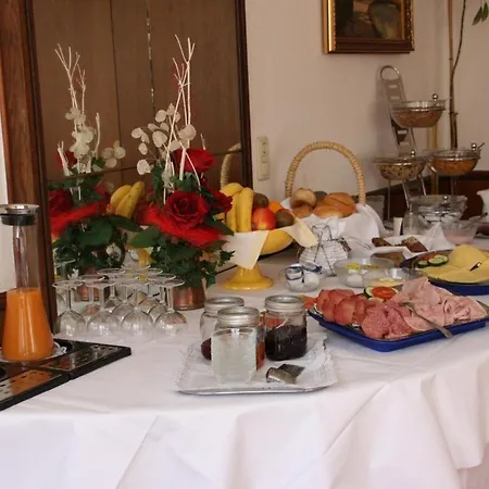 Hotel Diening-2