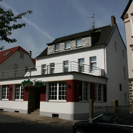 Hotel Diening-3