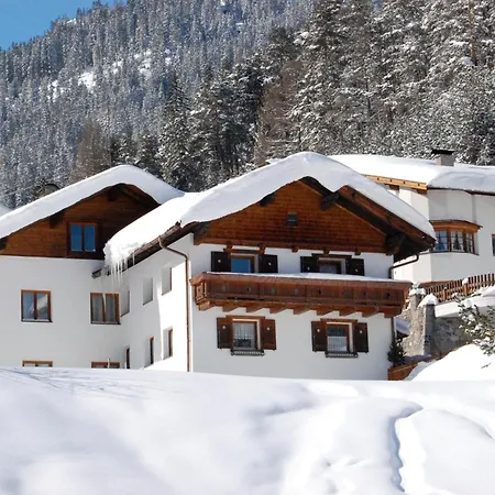 Haus Oberland-2