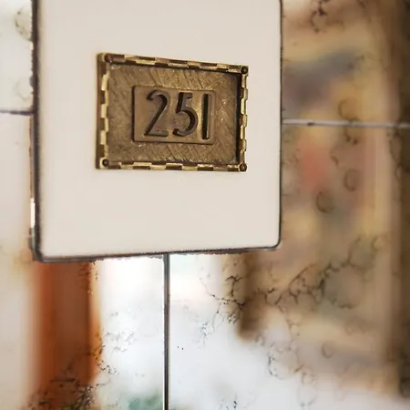 Hotel Serenissima-3