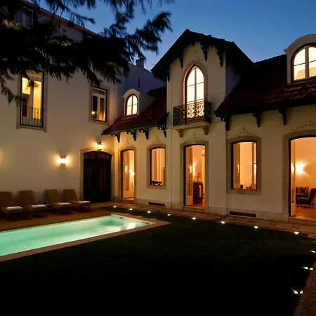 Casa Balthazar-2