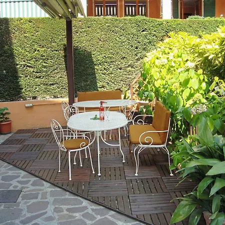 Hotel Orchidea-3
