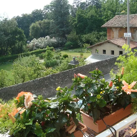 Hotel Orchidea-2