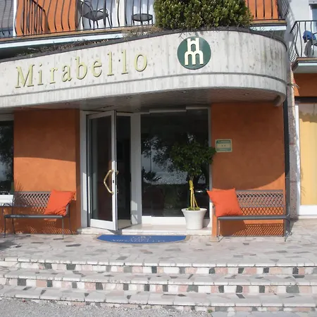 Hotel Mirabello-2