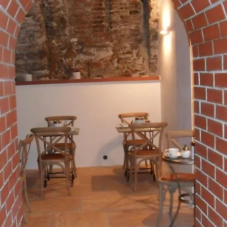 Jungmann Hotel-2
