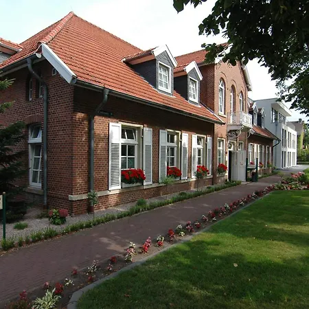 Altes Landhaus-3