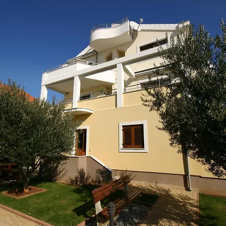 Villa Ivana-3