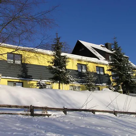 Pension Am Zechengrund-2