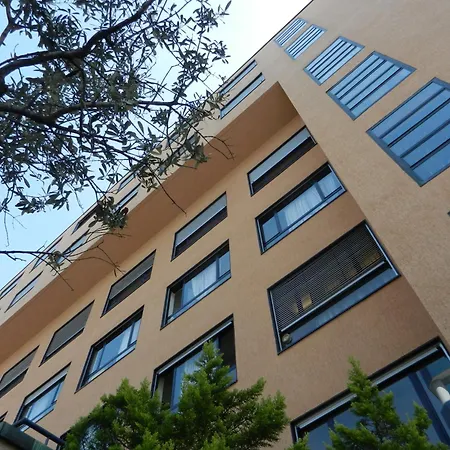 Hotel Ceresio-2