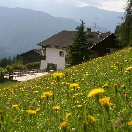 Biogasthaus Plonerhof-2
