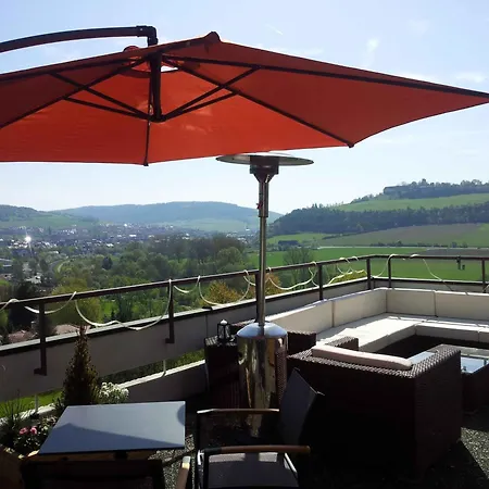 AKZENT Vitalhotel König-3