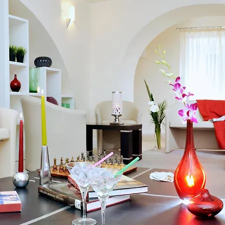 Demetra Hotel-2