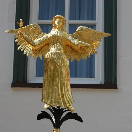 Gasthof Engel-3