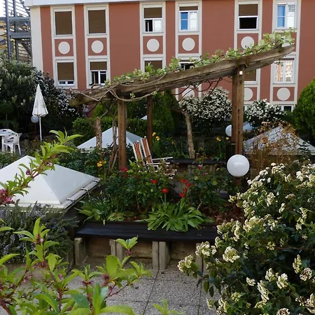Kolpinghaus Bolzano-3