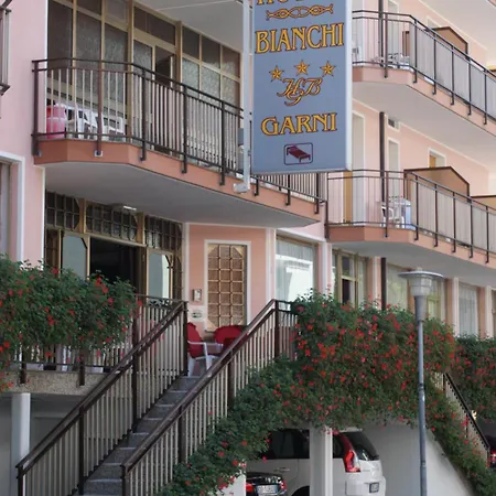 Hotel Bianchi-2