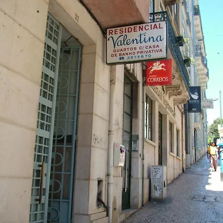 Residencial Valentina-2
