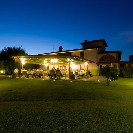 Locanda Bella Italia-2