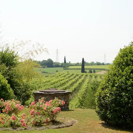 Locanda Bella Italia-3