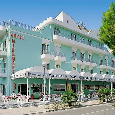 Hotel Miramare-3