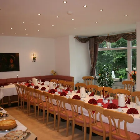 Hotel Muschinsky-2