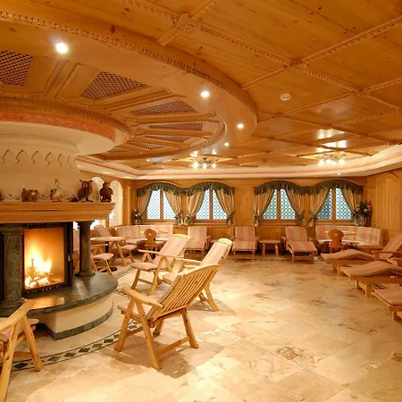 Residence Isabell-3