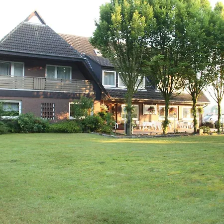 Landhaus Riedel-2