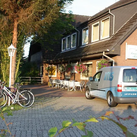 Landhaus Riedel-3