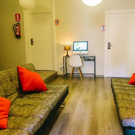 Zoorooms Boutique Guesthouse-3