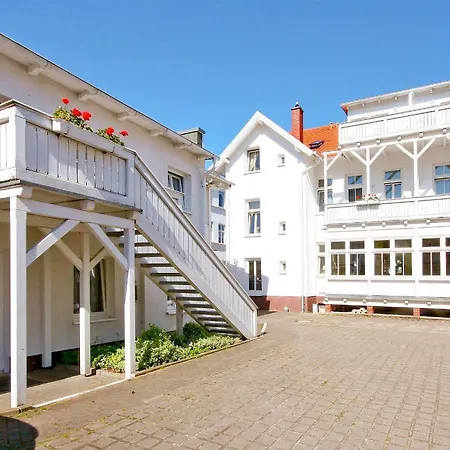 Hotel Villa Neander-2