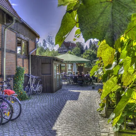 Spree-Pension-2