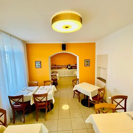 Hotel Garni Dei Fiori-3