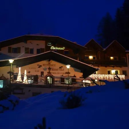 Hotel Scoiattolo-2