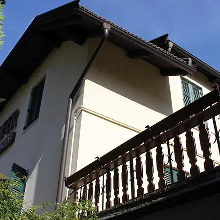 Albergo Hofer-3
