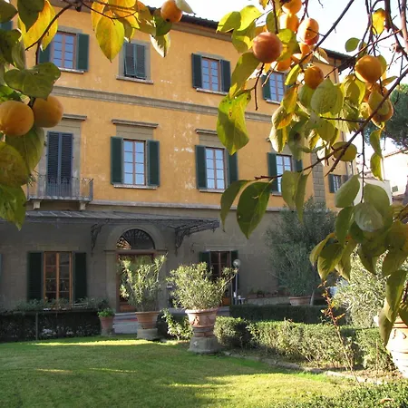 Casa Santo Nome Di Gesu-3