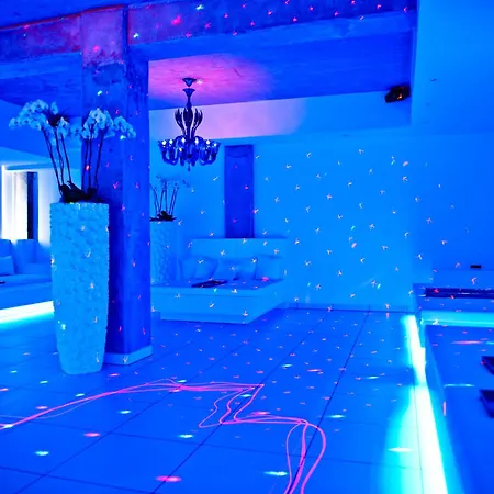 G Design Hotel-2
