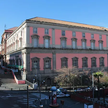 Al 68 Di Piazza Cavour-3
