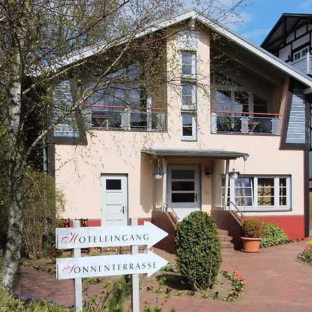 Villa Seebach-3