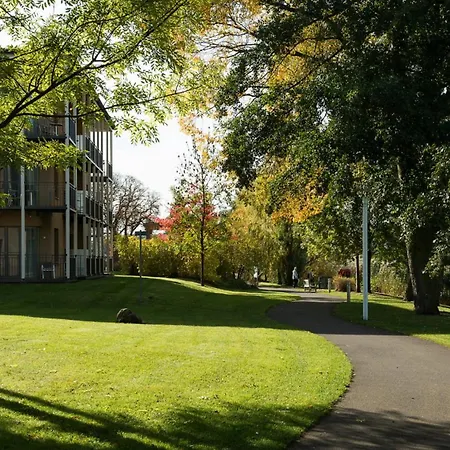 Seehotel Rheinsberg-3