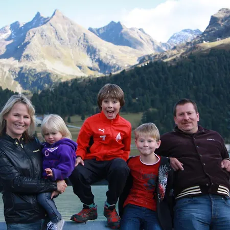 Haus Manfred-2