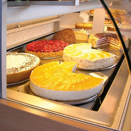 Cafe Rundblick-2