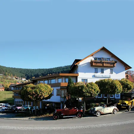 Cafe Rundblick-3